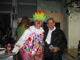 IMG_1379.JPG